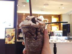 -GODIVA(海岸城店)