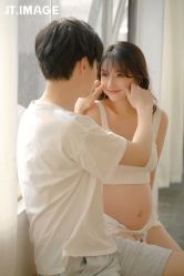 -专注孕妇照亲子照·纪田摄影