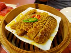-点都德(盘福楼店)