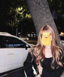 -星期六创作·接发烫染