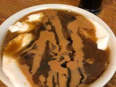 -真素诚·清真(新华路店)