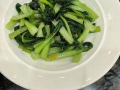 -四季轩中餐厅(徐州开元名都大酒店)