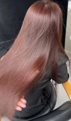 -发源地HAIR SALON