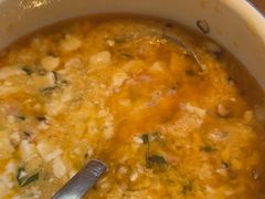 -严记小天府酸菜鱼(西四路店)