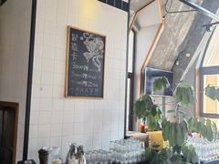 -LENBACH兰巴赫西餐啤酒坊(大连东港店)