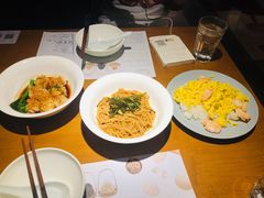 -南小馆(迪士尼小镇店)