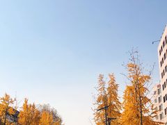 -星巴克(西湖天地店)
