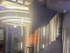 -路边羊烧烤酒场(宝带路店)