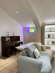 -皇家月府月子中心(沈阳店)