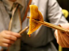 老钟家水饺-协茂森老钟家(保利店)