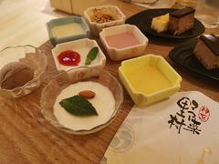 -伊豆野菜村(大族广场店)