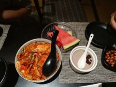 -山上下日本料理(万象城店)