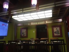 大堂-伊藤ITO(侨福芳草地购物中心店)