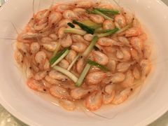 -浙江三立开元名都大酒店·四季轩中餐厅