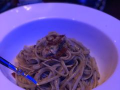 -bluefrog蓝蛙(皇庭广场店)