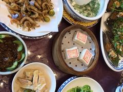 -宁波状元楼酒店(和义路店)