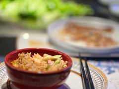 -盛焰铁板烧(王府井店)