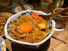-鸟幸 TORISAKI 炭火居酒屋