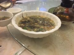 -图味美小黄鱼·本地菜(浙江路店)