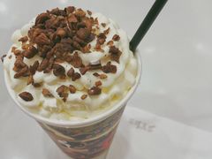 -茶理宜世(岭南站NOVA店)