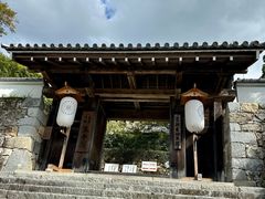 -三千院