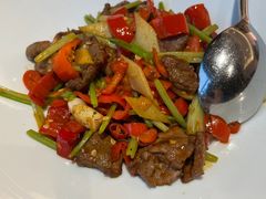-味钱塘·钱塘渔鲜·地道江浙菜(宋城店)