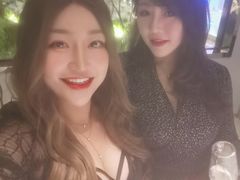 -九献创意菜·牛排馆(亮马河花园店)