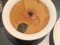 -北京老门框爆肚四季涮肉(淮海东路外滩店)