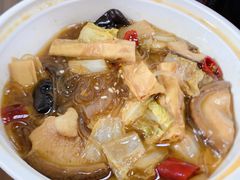 -Aqua Oasis 水天堂(相城天虹商场店)