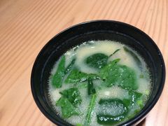 -吟松日式料理(莘庄店)