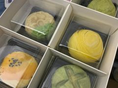 -知味观(湖滨店)