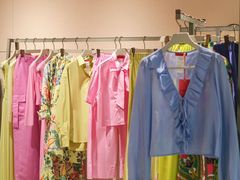 -王府井百货(总府店)