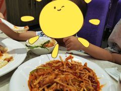 -紫光园(顺义店)