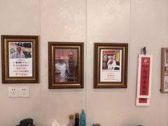 -小粤楼·怀旧粤菜(万辉国际广场店)