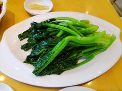 -鼎泰丰(嘉年华•海信广场VILLAGE店)