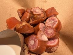 -鸽子窝(青塔店)