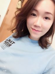 中发-HAIR CORNER