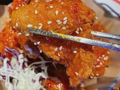 -韩热集市(百源店)