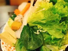 -呷哺呷哺 黄金牧场 (欢乐谷店)