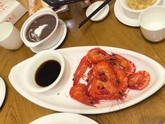 -品大三·南京菜(大行宫店)