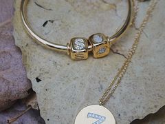 -APM Monaco(朝阳大悦城店)