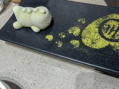 -海底捞火锅(泰安爱琴海店)