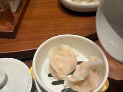 -喜鼎海胆水饺(东港店)