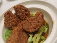 -西湖春天•老字号杭州菜(百汇店)