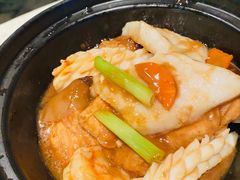 -御宝轩(益丰·外滩源店)