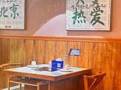 -螺大喜螺蛳粉火锅(雍和宫店)