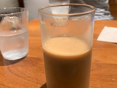 -Line 咖啡(石厦花园店)