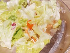 -西塔老太太泥炉烤肉(杭州首店)