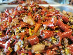 -老号尤兔头(幸福店)