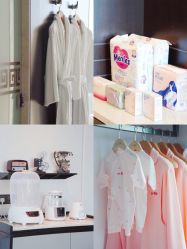 -星摇篮月子中心(紫竹万怡店)